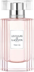 LANVIN レ フルール ド ランバン ウォーターリリー オードトワレ