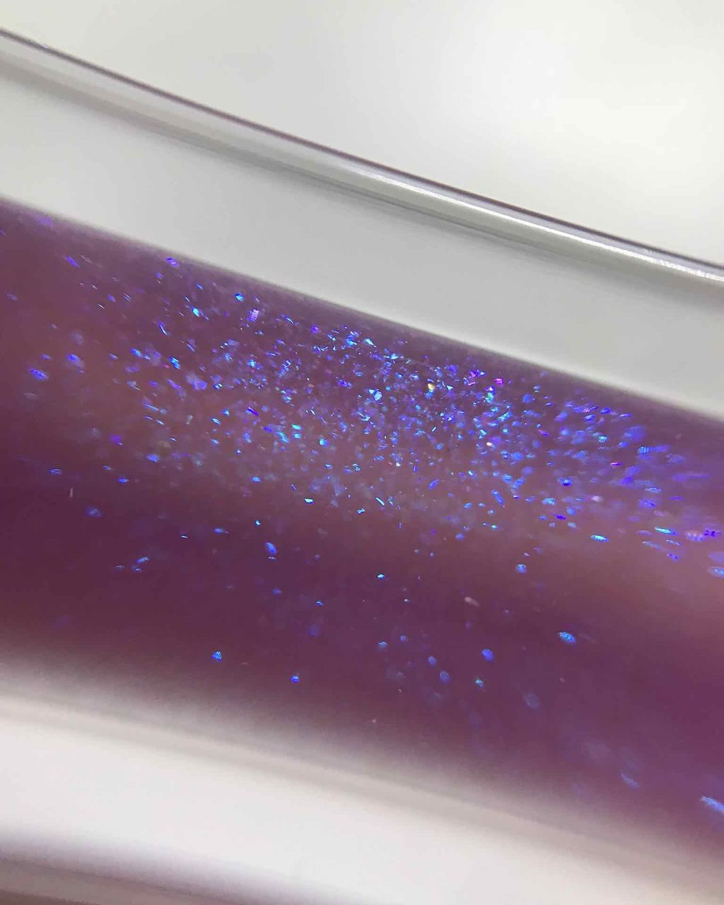 RMK リップジェリーグロス/RMK/リップグロスを使ったクチコミ(2枚目)