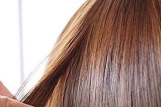 はち on LIPS 「オーガニックヘアケアブランドの「ELDEORGANIC」から保..」(3枚目)