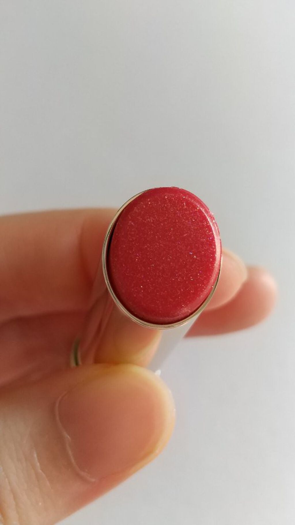 オペラ リップティント N/OPERA/リップティントを使ったクチコミ(3枚目)