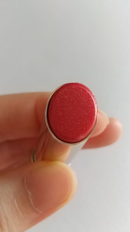 オペラ リップティント N/OPERA/リップティントを使ったクチコミ(3枚目)