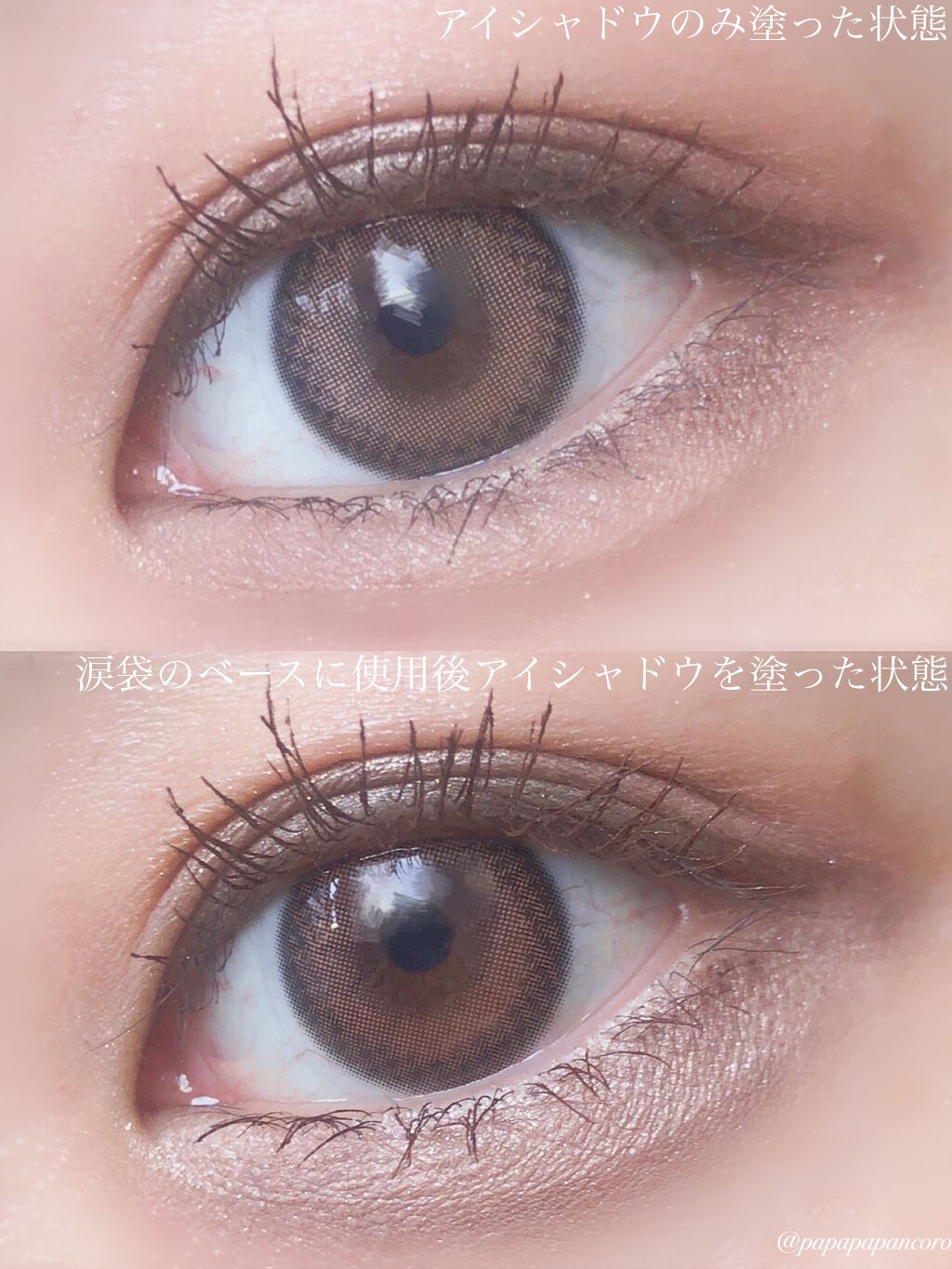 スポットイレイサーコンシーラーペンシル/MustaeV/ペンシルコンシーラーを使ったクチコミ(3枚目)