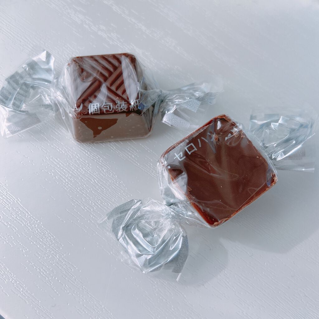 ðããããð on LIPS ããã€ãšããäžã§ããã§ã³ã¬ãŒãð«é£ã¹ããð¥ºæ¬åœã¯æããããªãð€D..ãïŒ2æç®ïŒ