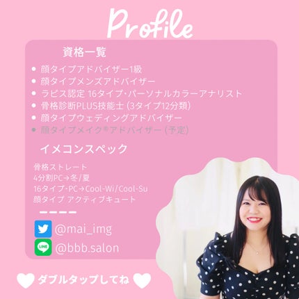 SUIKO HC ビタミン5エッセンスマスク/SUIKO HATSUCURE/シートマスク・パックを使ったクチコミ(7枚目)