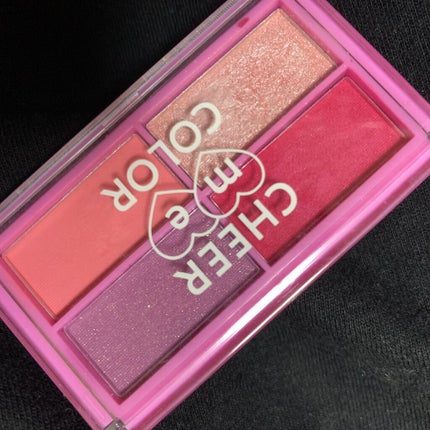 mero on LIPS ãmeroã§ãð§žð€ä»åã¯é»é«ªå¥³åéãŸã!/ã2021幎ã®å¬ã¡ã€ã¯..ãïŒ4æç®ïŒ