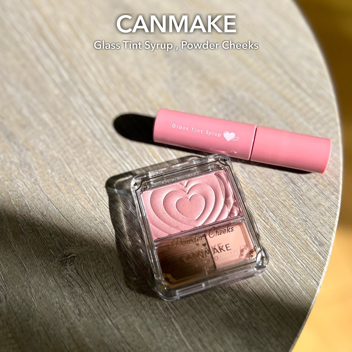 ããŠããŒããŒã¯ã¹/ãã£ã³ã¡ã€ã¯/ããŠããŒããŒã¯ã䜿ã£ãã¯ãã³ãïŒ5æç®ïŒ