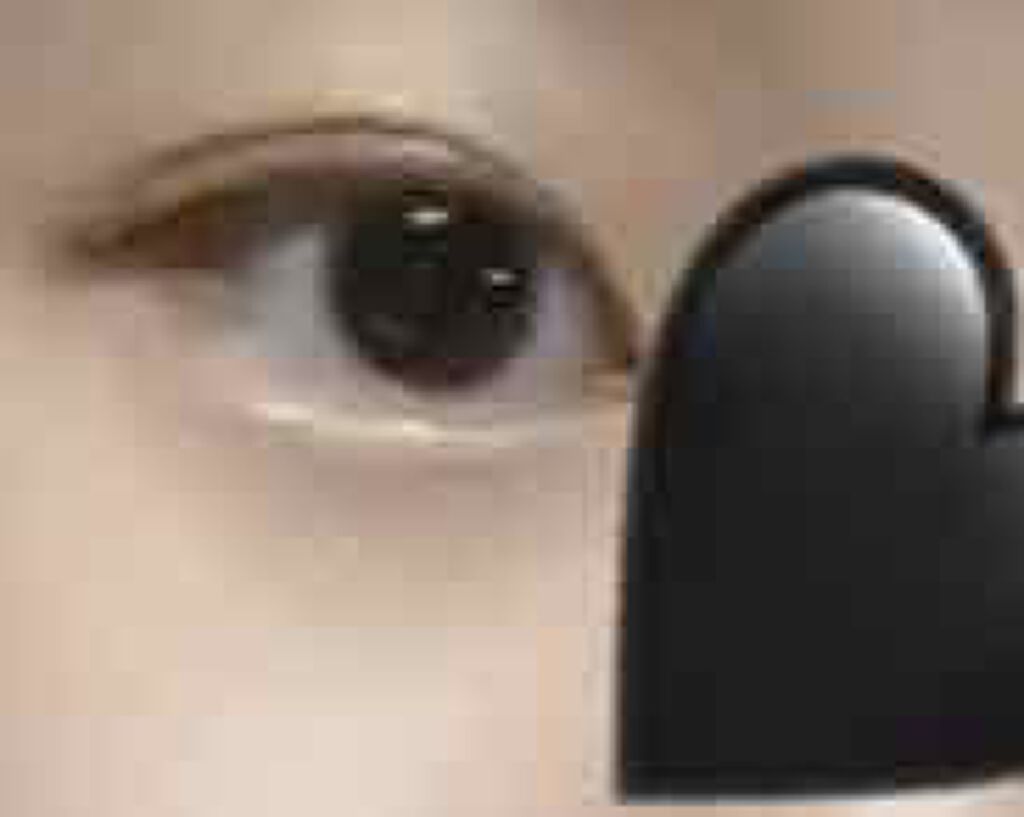 アイトーク/アイトーク/二重まぶた用アイテムを使ったクチコミ(2枚目)