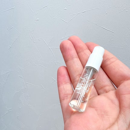 インテリアガーデン ナチュール ラタンブーケ ディフューザー /ESTEBAN/ルームフレグランスを使ったクチコミ(7枚目)