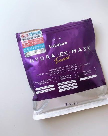 ð§· ãããMAQUIAã€ã³ãã«ãšã³ãµãŒð§·ãã©ãããããŸãïŒïŒ on LIPS ãã«ã«ã«ã³ã®ã¢ãã¿ãŒäŒç»ã«åå ãããŠããã ããŸããð@lulul..ãïŒ1æç®ïŒ