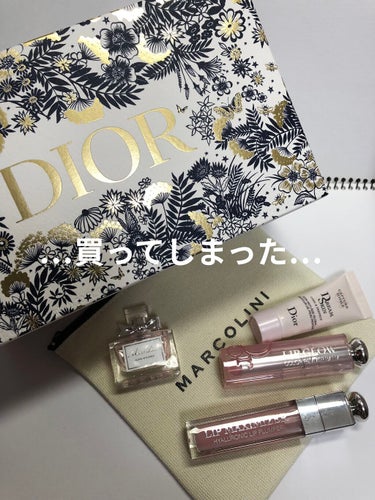 カプチュール トータル ドリームスキン ケア＆パーフェクト/Dior/乳液を使ったクチコミ（1枚目）