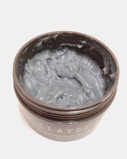 カンダンバリア エッセンス/d プログラム/美容液を使ったクチコミ(4枚目)