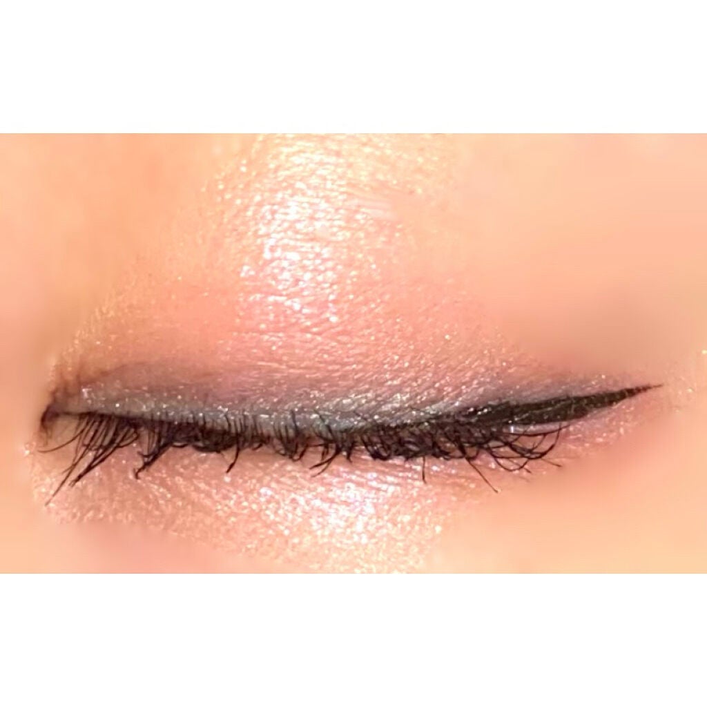 ラスティングフィニッシュ クリーミィ リップ/リンメル ロンドン/口紅を使ったクチコミ(3枚目)