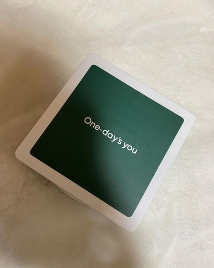 を使ったクチコミ(3枚目)