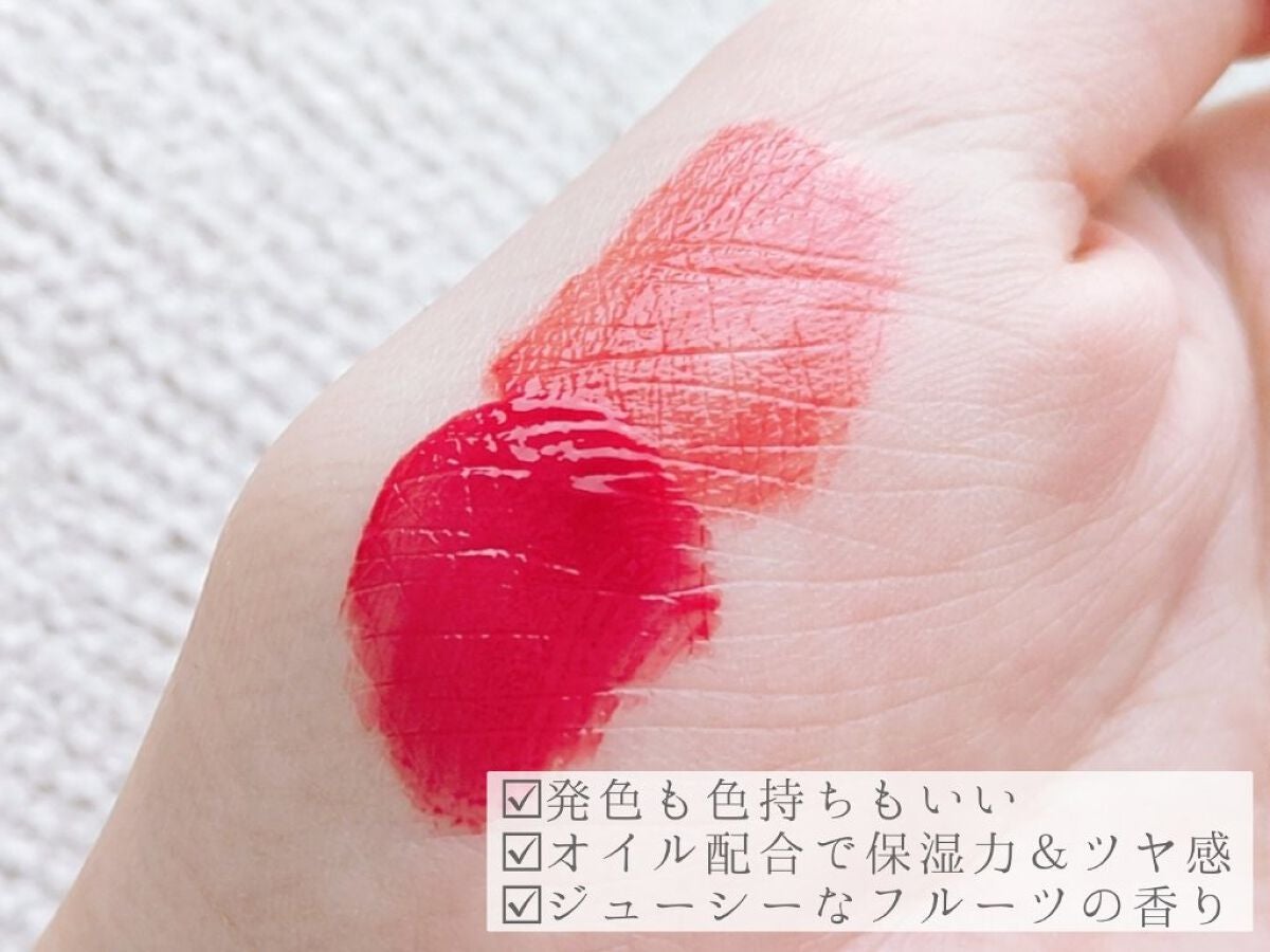 ããðãã©ãã100çžäºåžæ on LIPS ããBeãŒFree!EGVEGAN(ã€ãŒãžãŒãŽã£ãŒã¬ã³)ãããšã¢..ãïŒ3æç®ïŒ