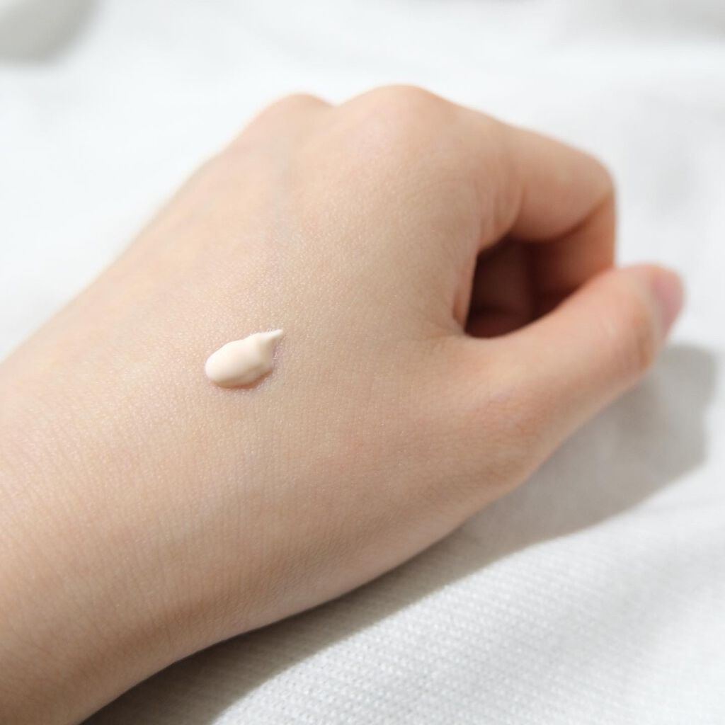 アスタリフト ホワイト エッセンス インフィルト/アスタリフト/美容液を使ったクチコミ(2枚目)