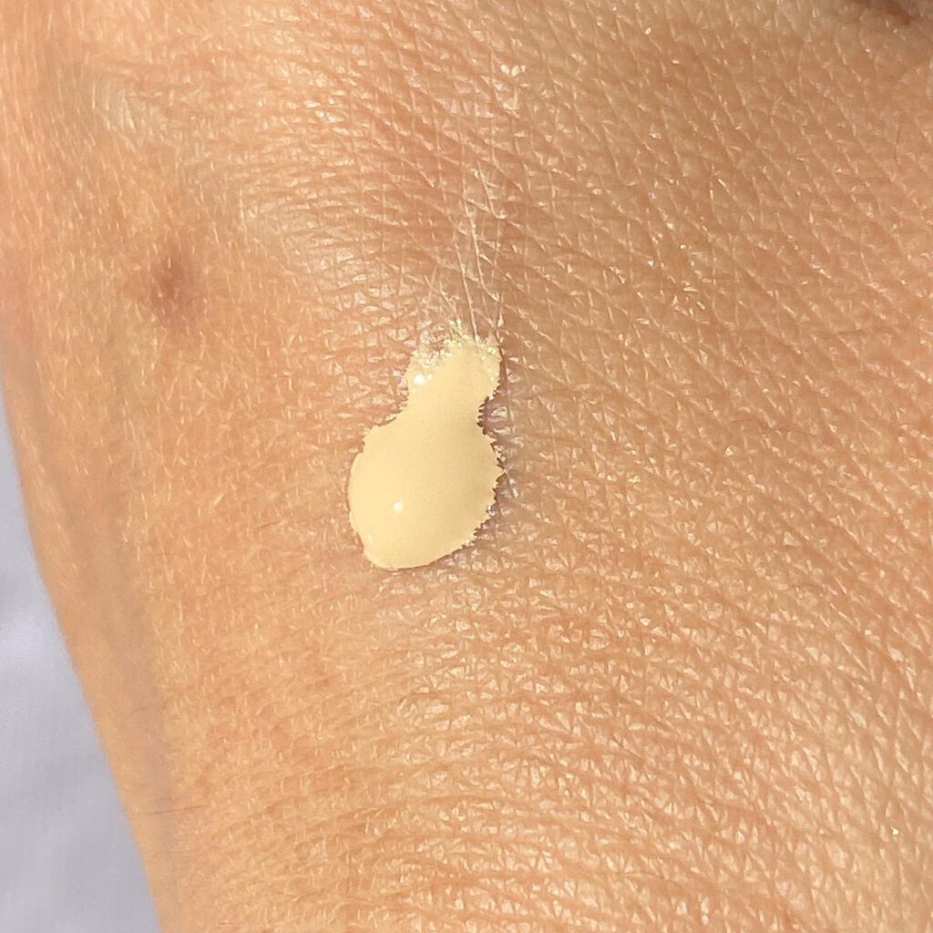 Wエッセンス/shimaboshi/美容液を使ったクチコミ(5枚目)