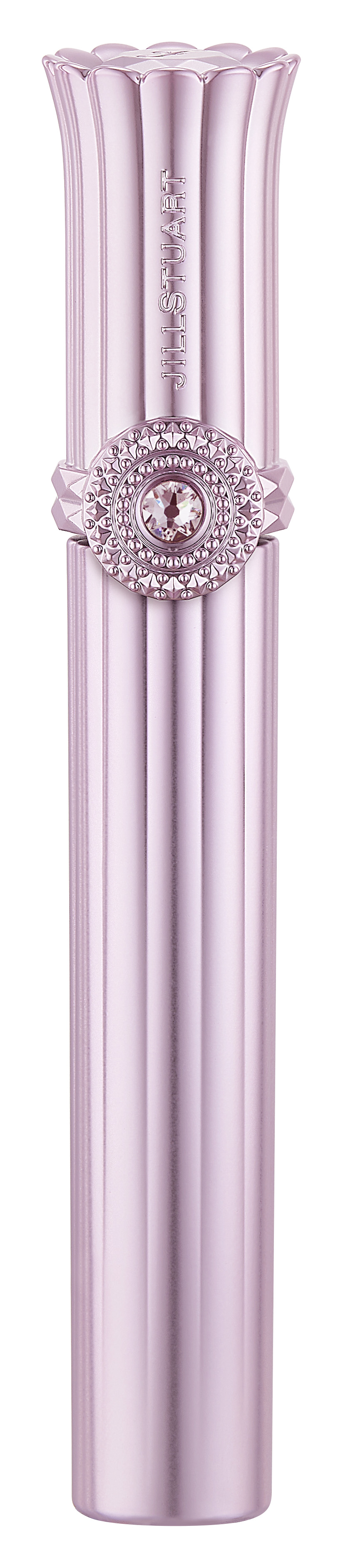 ジルスチュアート ブルーミングラッシュ　ニュアンスカーラー 09 cherry wink<サクラブーケ>（限定）