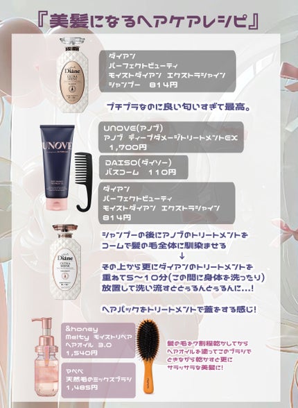 マイルド&モイスチャーアロエジェル/ネイチャーリパブリック/ボディローションを使ったクチコミ(3枚目)
