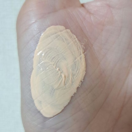 UVプロテクトベースR /media/化粧下地を使ったクチコミ(3枚目)