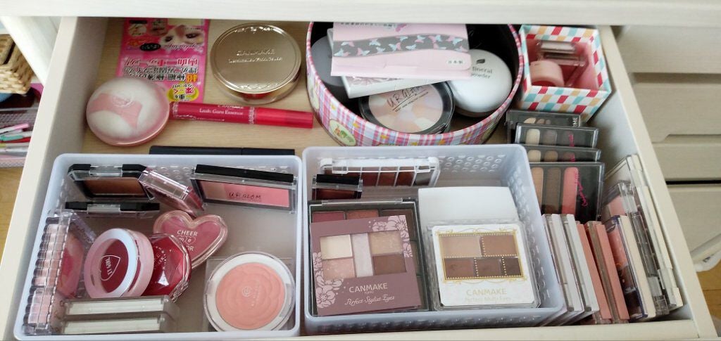 結 愛 │ ゆ あ 🤍🌷🫶🏻໒꒱· ゚ on LIPS 「ふうなのモーニングルーティン!!〜後編〜✼••┈┈••✼••┈..」(4枚目)