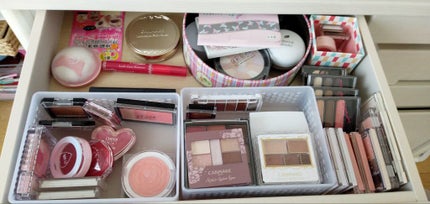 結 愛 │ ゆ あ 🤍🌷🫶🏻໒꒱· ゚ on LIPS 「ふうなのモーニングルーティン!!〜後編〜✼••┈┈••✼••┈..」(4枚目)