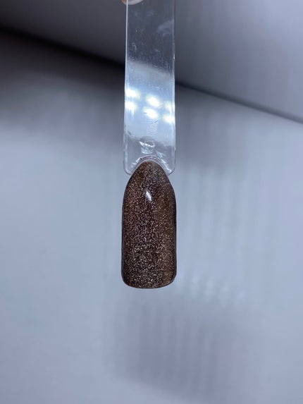 ジェルネイル/SHEIN/ジェルネイルを使ったクチコミ(3枚目)