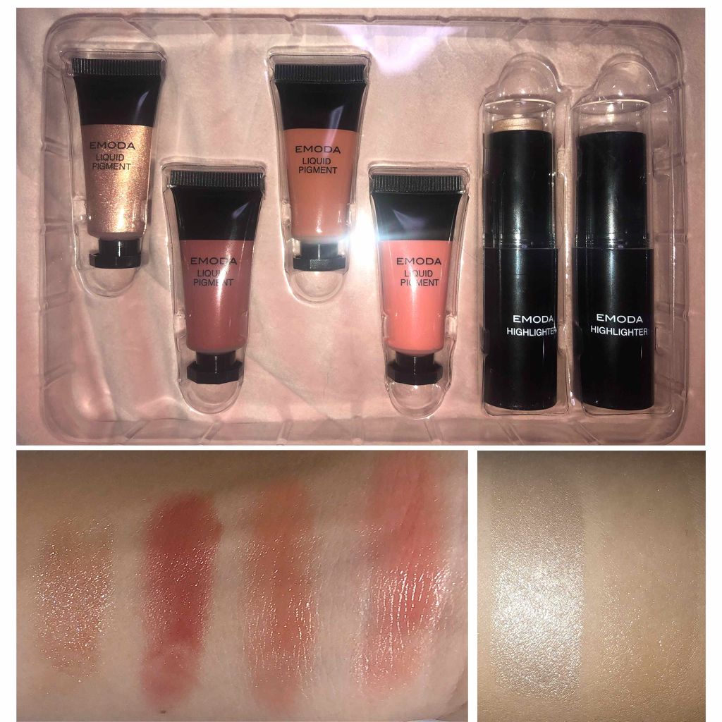 JELLY 2019年11月号/JELLY/雑誌を使ったクチコミ(2枚目)