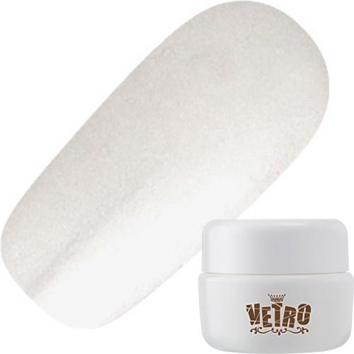 VL079A サテンホワイト