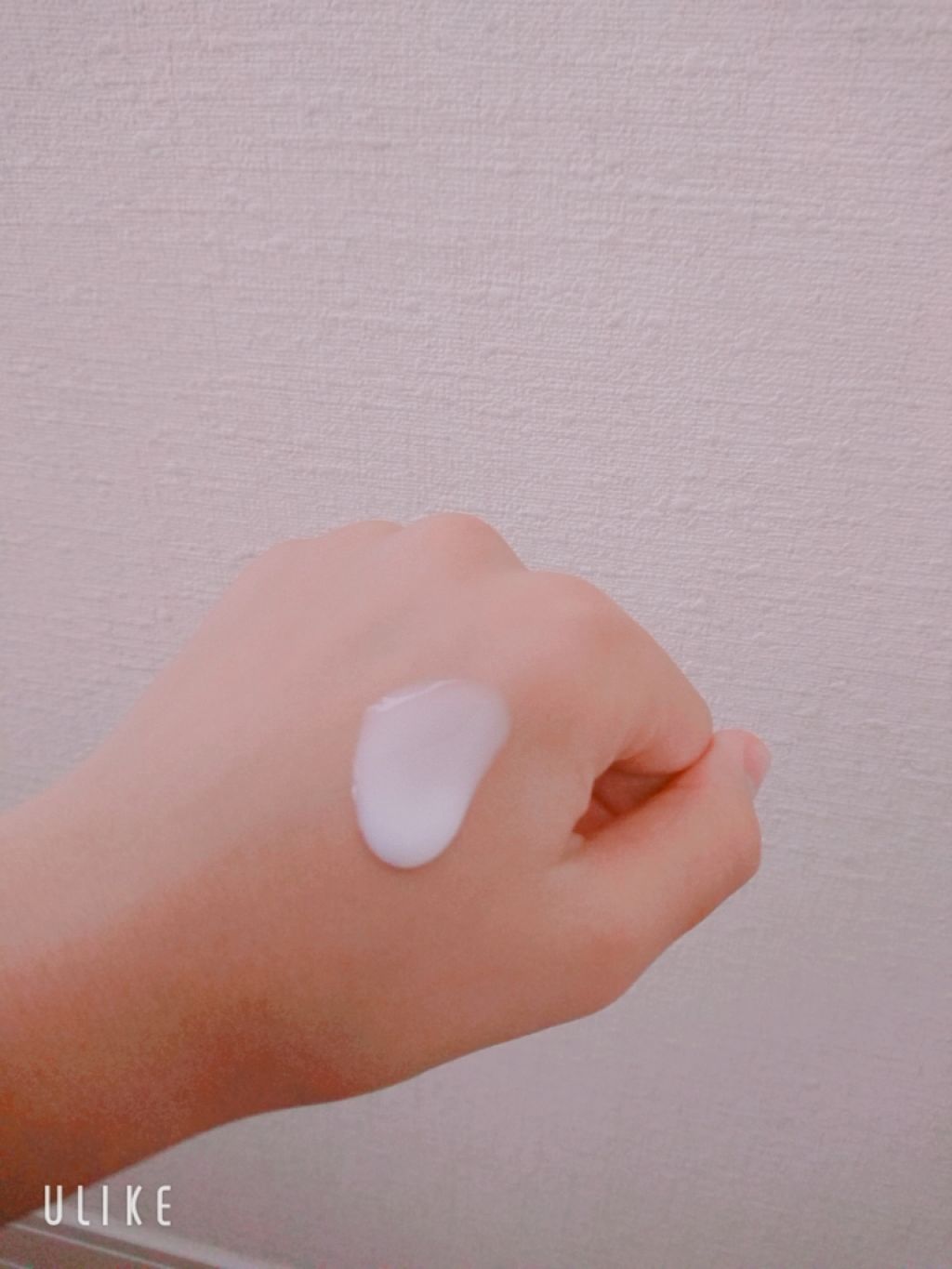 ニベアサン プロテクトウォータージェルこども用/ニベア/日焼け止め・UVケアを使ったクチコミ（3枚目）