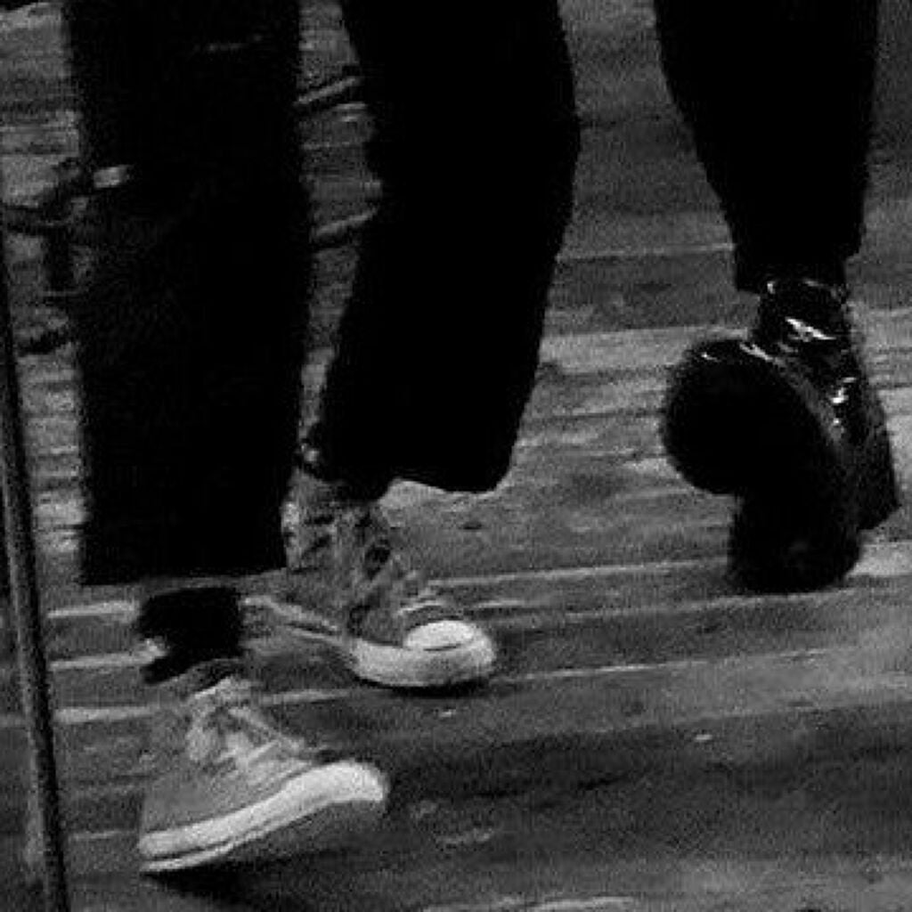 çŸ
倢 ëŒë¬Žð· on LIPS ãããã«ã¡ã¯ãçŸ
倢ã§ãð·åæçš¿ã¯ãããã§ãïŒã倢ãžã®1æ©ãžã女å..ãïŒ1æç®ïŒ