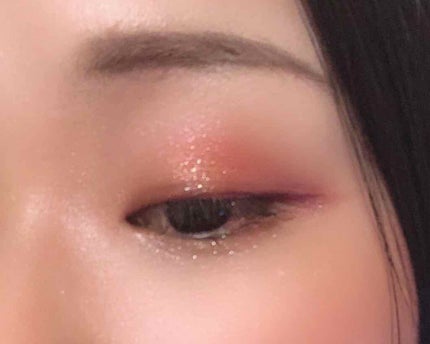 アイ カラー クォード/TOM FORD BEAUTY/アイシャドウパレットを使ったクチコミ(2枚目)