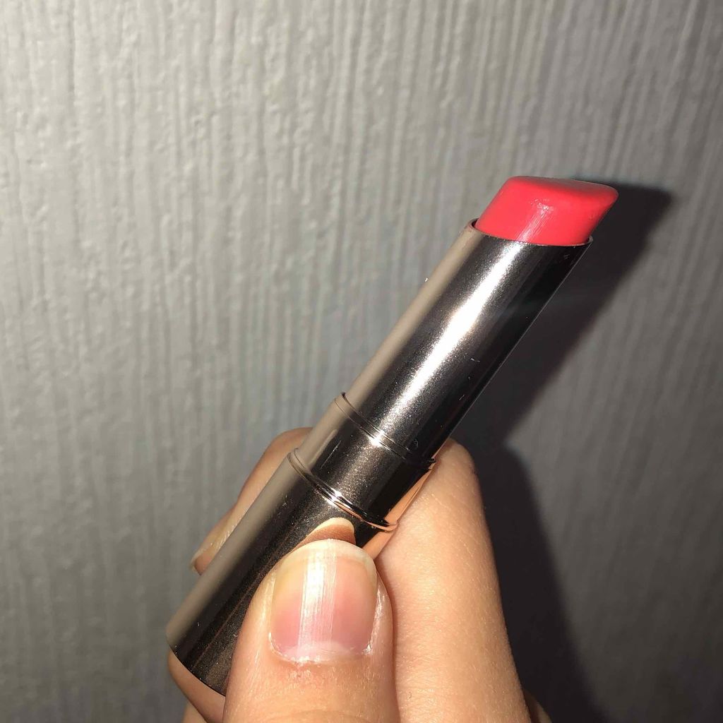 オペラ リップティント N/OPERA/リップティントを使ったクチコミ（1枚目）