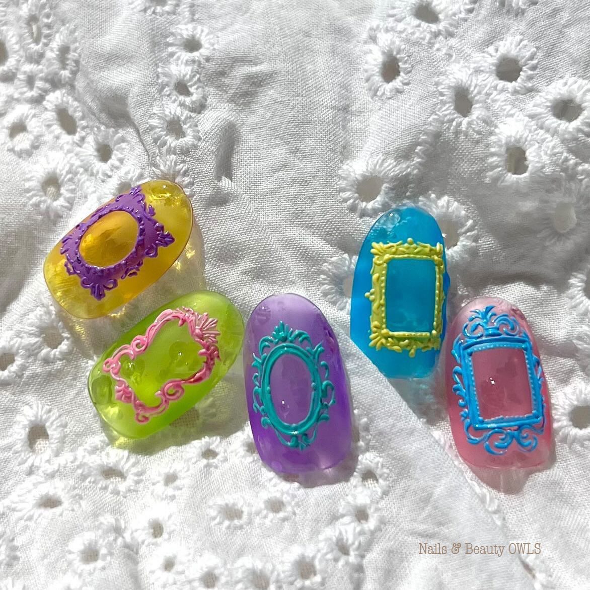 ぴよこれいと あうるす on LIPS 「ちょっとこの投稿を見かけた、そこのあなた?聞いてくれる?!#ぴ..」(2枚目)