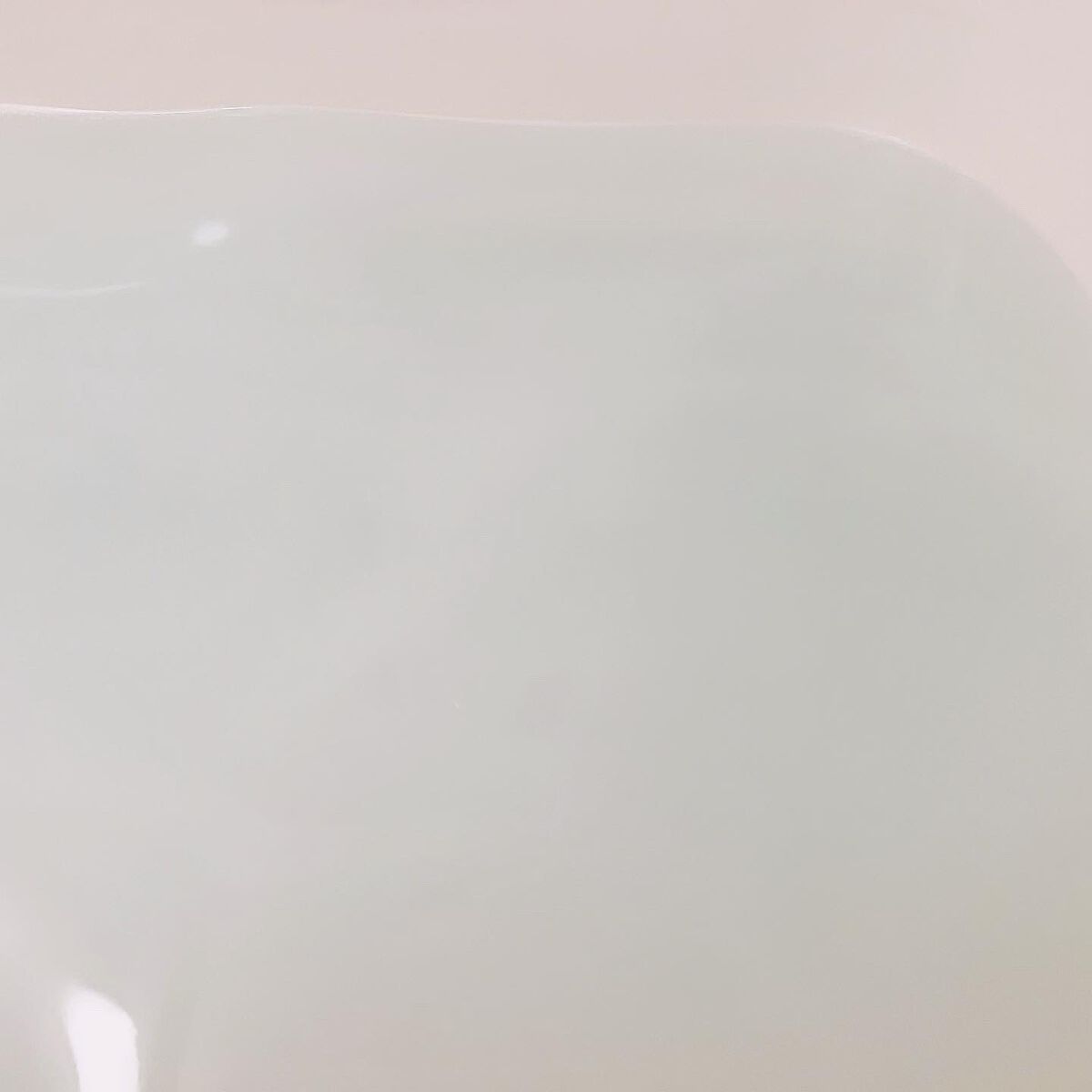 MIRAI beauty バスパウダー/花王/炭酸系入浴剤を使ったクチコミ(8枚目)