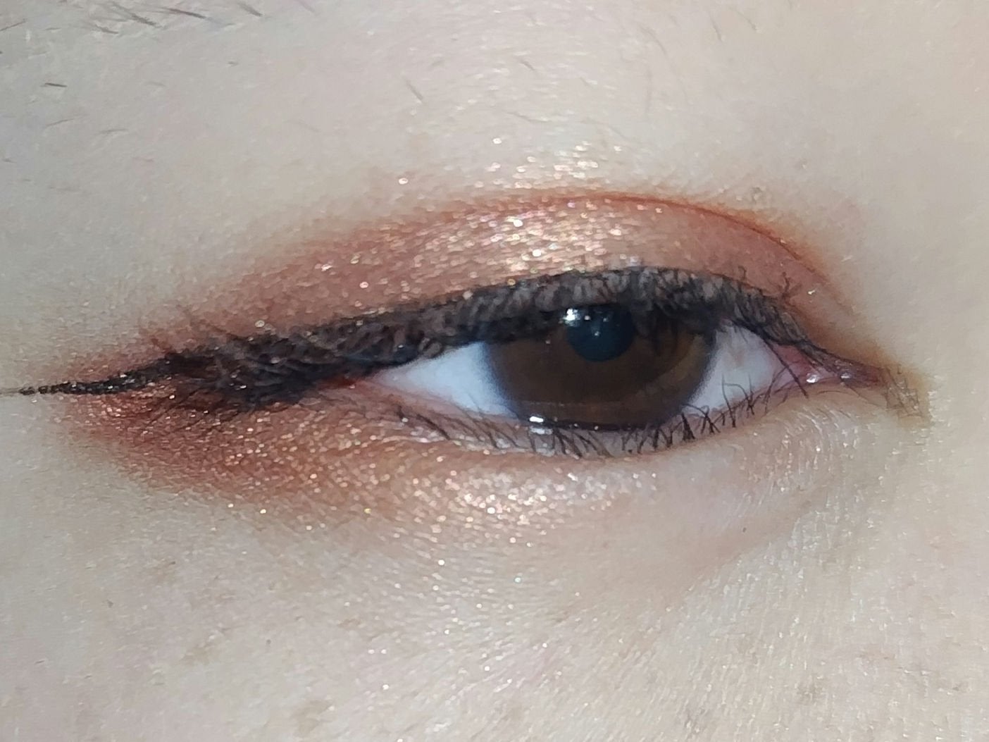 リップスティック/M・A・C/口紅を使ったクチコミ(3枚目)