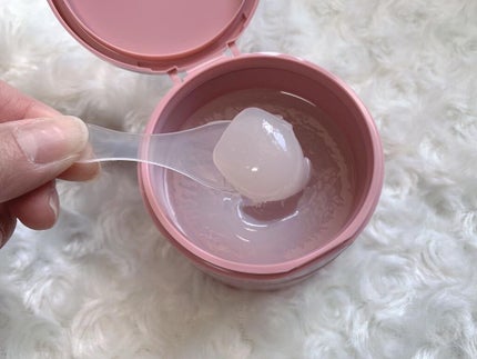 momo on LIPS ãðâŽïžïŒŒãããã¯ã¬ã³ãžã³ã°Ãã¯ã¬ã³ãžã³ã°ããŒã ïŒããããCha..ãïŒ4æç®ïŒ