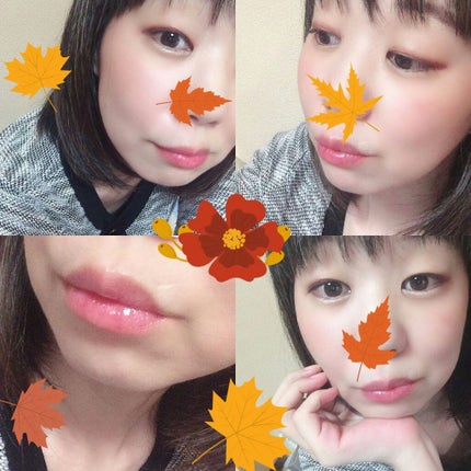 スーパースリム オートロングアイライナー エクストリームエディション/EGLIPS/ジェルアイライナーを使ったクチコミ(3枚目)