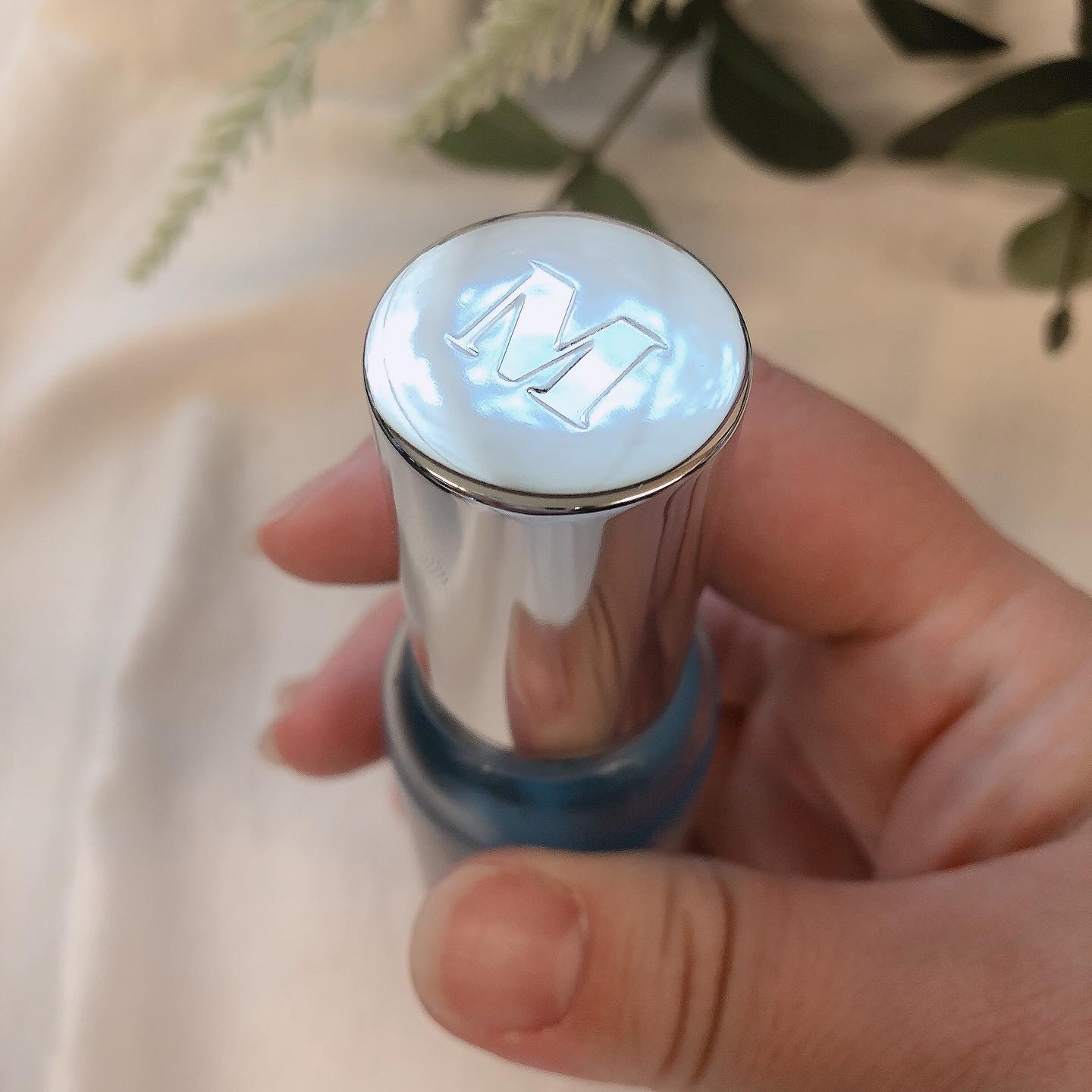 LACTOMEDI Feminine Probiotics Dry Mist/LACTOMEDI/デリケートゾーンケアを使ったクチコミ（2枚目）