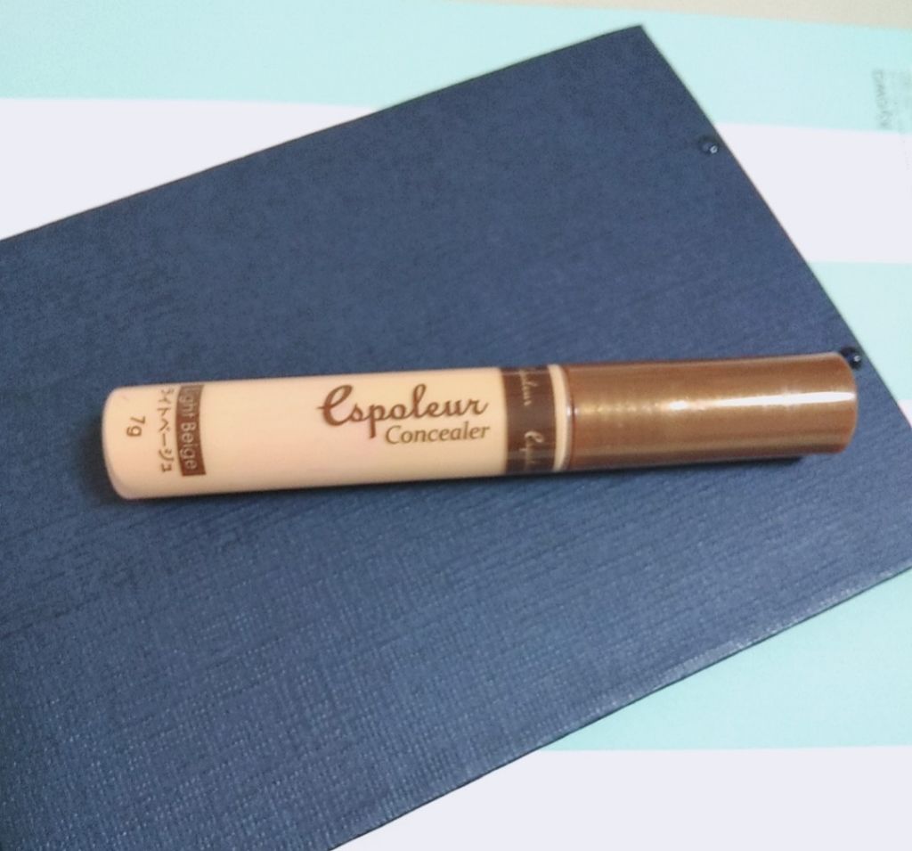 リップ&チーク/crayontouch-me/ジェル・クリームチークを使ったクチコミ（2枚目）