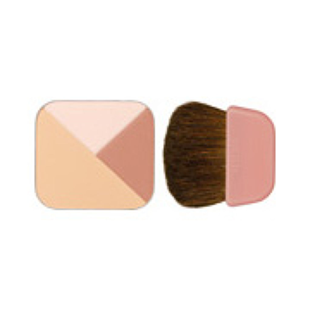 アテニア マルチフィニッシュパウダー（レフィル）