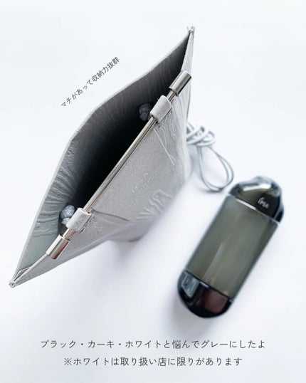 エッセンスローション アルティメイト/IPSA/化粧水を使ったクチコミ(6枚目)