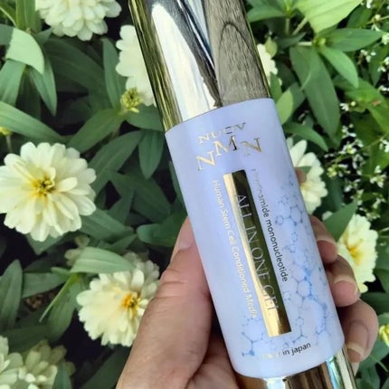 mcgroupakiko on LIPS 「朝化粧水、クリーム、美容液、化粧下地を塗ってファンデーションを..」(4枚目)