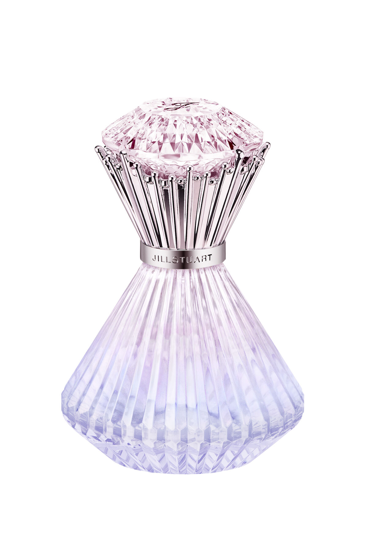 試してみた】ブリリアントジュエル パルファン＆ハンドクリーム