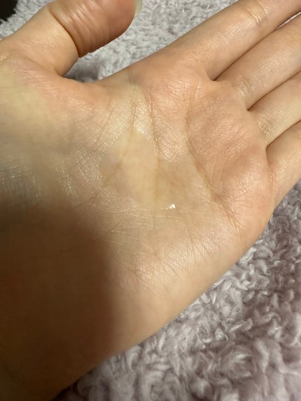 シグネチャーエストゥードプロテクター5.2/DEMAR3/美容液を使ったクチコミ(4枚目)