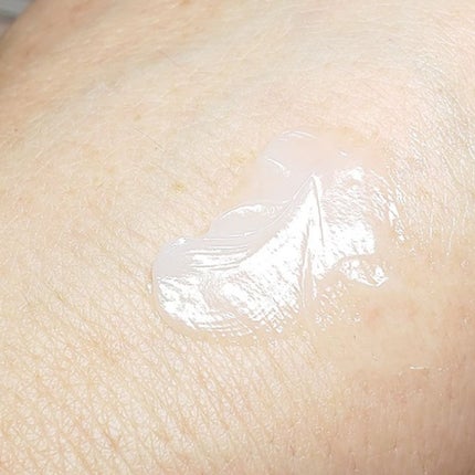 ヒビケアプリベント/池田模範堂/ハンドクリームを使ったクチコミ(2枚目)