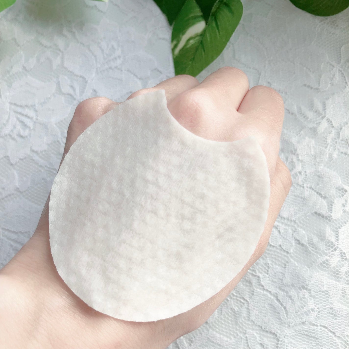 ポアーテンクリーム/DEWYCEL/化粧下地を使ったクチコミ(8枚目)