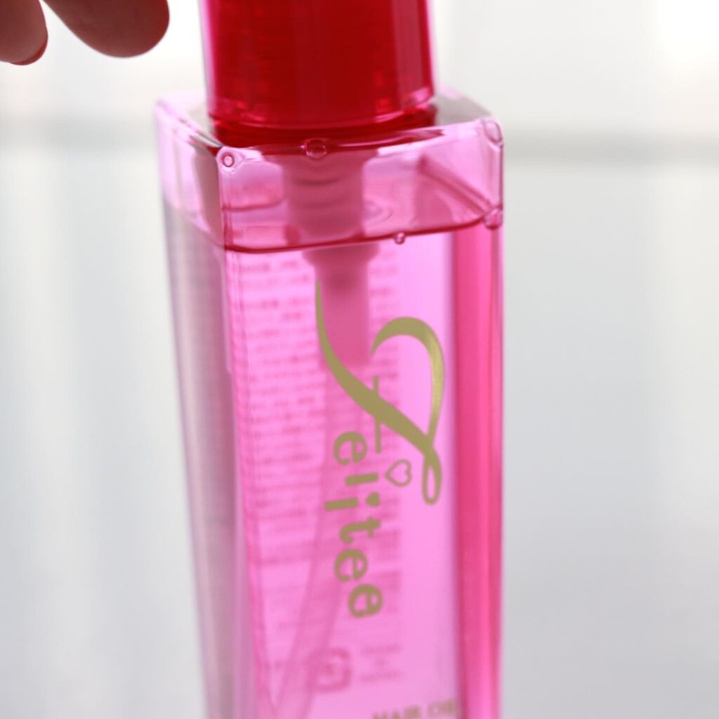 おリボンママ on LIPS 「【Feiitee♡】\ピオニーの香りが漂う💕/..」(5枚目)