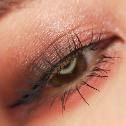 エンドレスナイツ アイシャドーパレット/NARS/アイシャドウパレットを使ったクチコミ(10枚目)