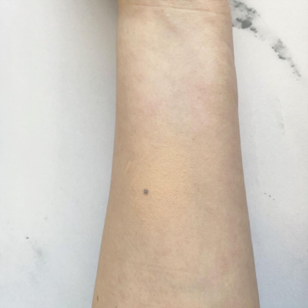 SIGNATURE HAND CREAM/SERENDI BEAUTY/ハンドクリームを使ったクチコミ(6枚目)