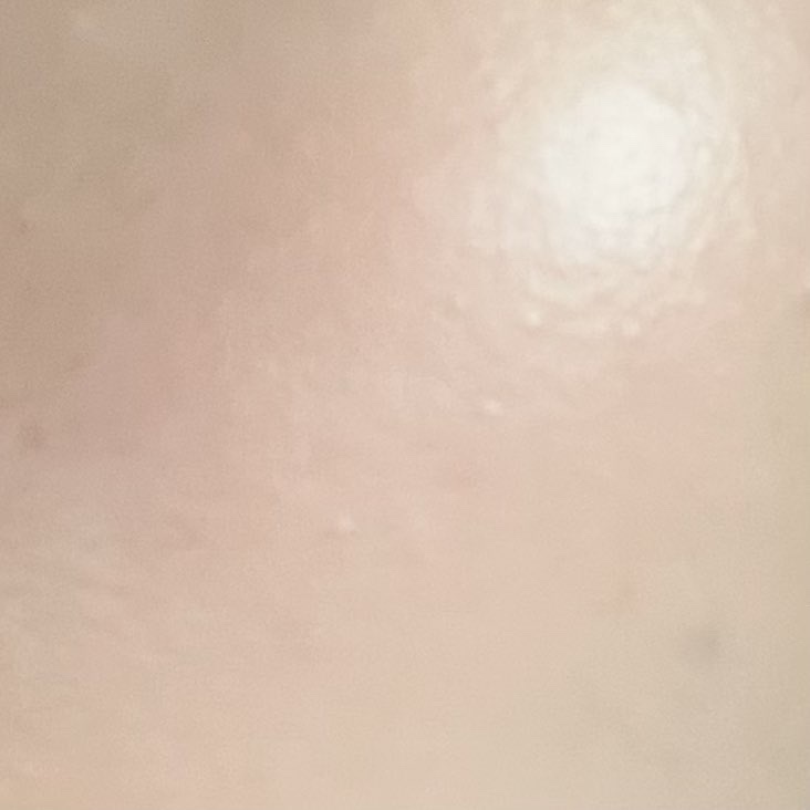 ジュ コントゥラスト/CHANEL/パウダーチークを使ったクチコミ（2枚目）